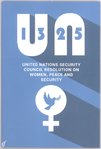 2 Euro Coincard Malta 2022 UN Security Council