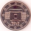 Malta 1 Cent 2022