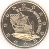 Zypern 50 Cent 2022