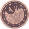 Andorra 5 Cent 2022