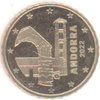 Andorra 10 Cent 2022
