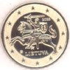 Litauen 10 Cent 2023