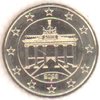 Deutschland 10 Cent F Stuttgart 2023