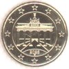 Deutschland 10 Cent G Karlsruhe 2023