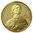 Griechenland 200 Euro Gold 2023 Maria Callas PP