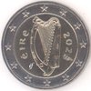 Irland 2 Euro 2023