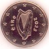 Irland 2 Cent 2023