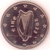 Irland 1 Cent 2023