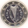 Irland 1 Euro 2023