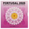 Portugal original KMS 2023 BU