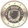 Malta 10 Cent 2023