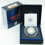 2 Euro CC France 2023 Rugby proof