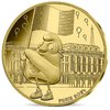 Frankreich 250 Euro Gold 2023 Paralympics Teil 2