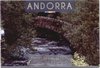 Andorra 2 x 1,25 Euro 2023 Auerhahn und St. Antoni Brücke