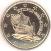 Zypern 10 Cent 2023
