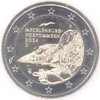 2 Euro Gedenkmünze Deutschland 2 Euro 2024 D Mecklenburg-Vorpommern