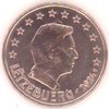 Luxemburg 5 Cent 2024