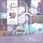 Netherlands original set 2024 Air
